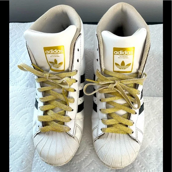 adidas gazelle silver green womens Adidas Blondey Pro Model Superstar White/Black/White SALE – 561 Skate main image 1